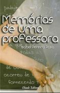 Memórias de uma Professora