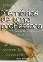 Memórias de uma Professora - Preview