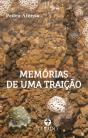 Memórias de uma Traição - Preview