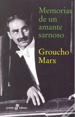 Capa do artigo Memorias De Un Amante Sarnoso