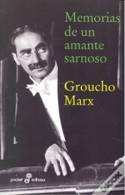 Capa do artigo Memorias De Un Amante Sarnoso