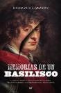 Memorias De Un Basilisco - Preview