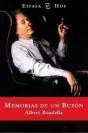 Memorias De Un Bufón - Preview