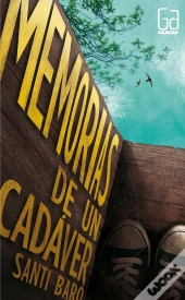 Memorias De Un Cadáver