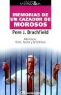 Memorias De Un Cazador De Morosos - Preview