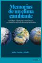 Memorias De Un Clima Cambiante - Preview