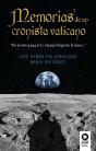 Memorias De Un Cronista Vaticano - Preview