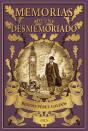 Memorias De Un Desmemoriado - Preview