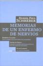 Memorias De Un Enfermo De Nervios - Preview