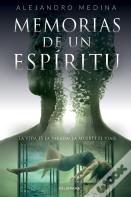 Memorias De Un Espiritu