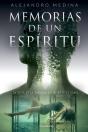 Memorias De Un Espiritu - Preview