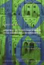 Memorias De Un Estudiante Inglés En La Guerra De La Independencia De Robert Brindle - Preview