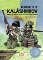 Memorias De Un Kaláshnikov - Preview