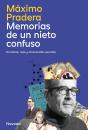 Memorias De Un Nieto Confuso - Preview