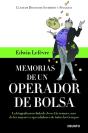 Memorias De Un Operador De Bolsa - Preview