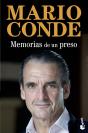 Memorias De Un Preso - Preview