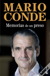Capa do artigo Memorias De Un Preso