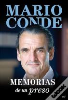 Memorias De Un Preso  