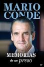 Memorias De Un Preso   - Preview