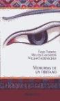 Memorias De Un Tibetano - Preview