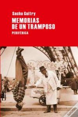 Capa do artigo Memorias De Un Tramposo