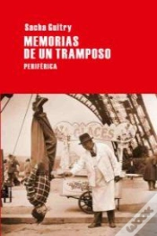 Capa do artigo Memorias De Un Tramposo