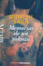 Memorias De Un Yakuza - Preview