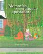 Memorias De Una Abuela Apostadora - Preview