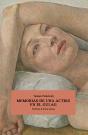 Memorias De Una Actriz En El Gulag - Preview
