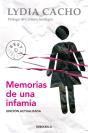 Memorias De Una Infamia - Preview
