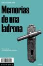 Memorias De Una Ladrona - Preview