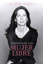 Memorias De Una Mujer Libre - Preview
