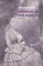 Memorias De Una Novelista - Preview