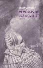 Memorias De Una Novelista - Preview