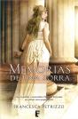 Memorias De Una Zorra - Preview