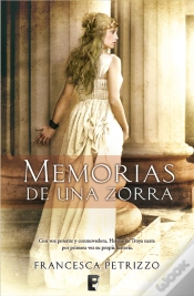 Capa do artigo Memorias De Una Zorra