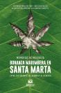 Memorias De Violencia - Preview
