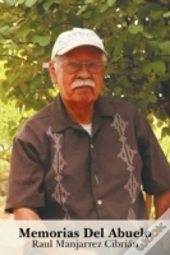 Memorias Del Abuelo
