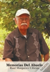 Memorias Del Abuelo