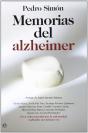 Memorias Del Alzheimer - Preview