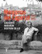 Memorias Del Cigarral - Preview