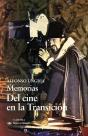 Memorias Del Cine En La Transicion - Preview