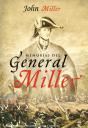 Memorias Del General Miller - Preview