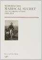 Memorias Del Mariscal Suchet Sobre Sus Campañas En España, 1808-1814 - Preview