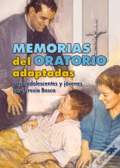 Memorias Del Oratorio Adaptadas