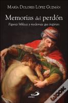 Memorias Del Perdon