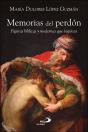 Memorias Del Perdon - Preview