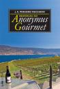 Memórias Do Anonymus Gourmet - Preview