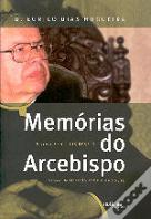 Memórias do Arcebispo