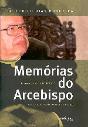 Memórias do Arcebispo - Preview